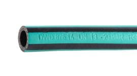 Farbspritzschlauch Typ 876