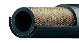 Schlauch Sonderanfertigungen