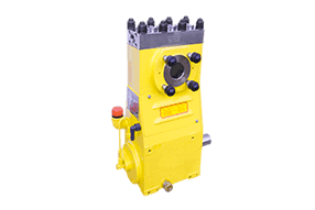 PROSES POMPALARI hampro 10