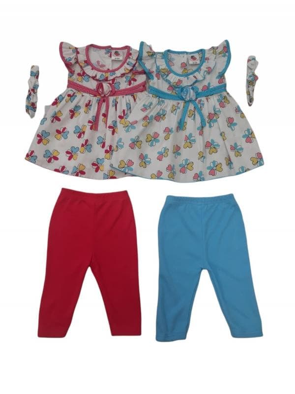 ENSEMBLE 3 PIÈCES JM-63