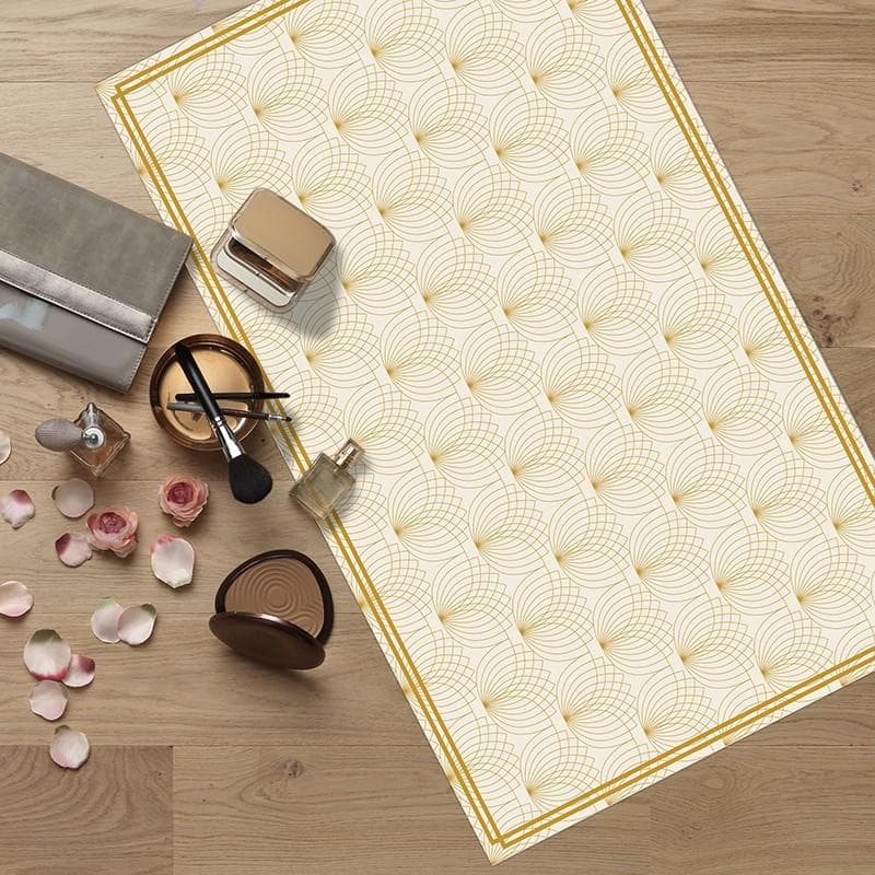 Tapis Vinyle Kunzite