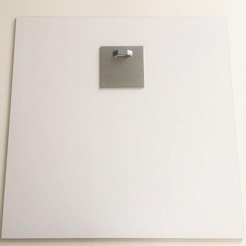 Tableaux Rosas Attrape Rêves