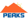 HEBEI PEAKSOUTDOOR IMP&EXP CO.,LTD