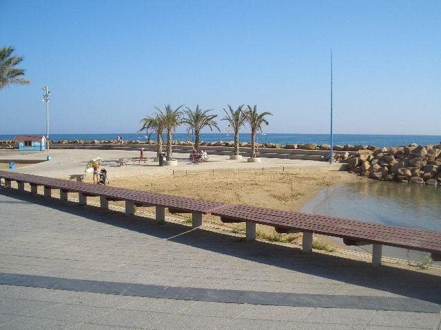 venta de viviendas en Torrevieja, Costa Blanca, España