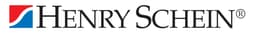 Henry Schein, Inc. 