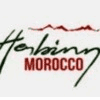 HERBINN MOROCCO