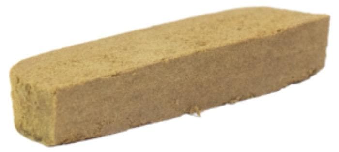 Pollen Amnesia - 1kg