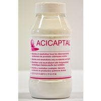 Acicaptal
