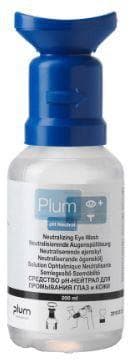 Recharge Flacon 200 Ml Ph Neutral