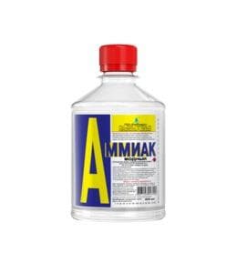 Household chemical goods