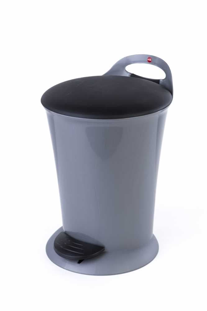 plastik kova türleri