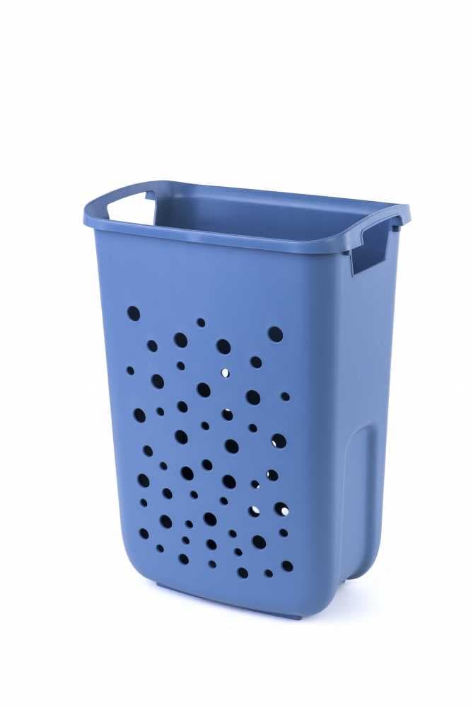 plastik kova türleri