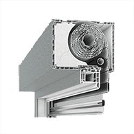 stor perdeler ve tekstil perdeler