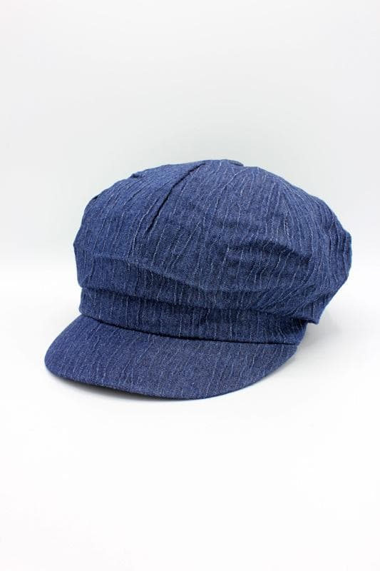 Casquette – 2018027