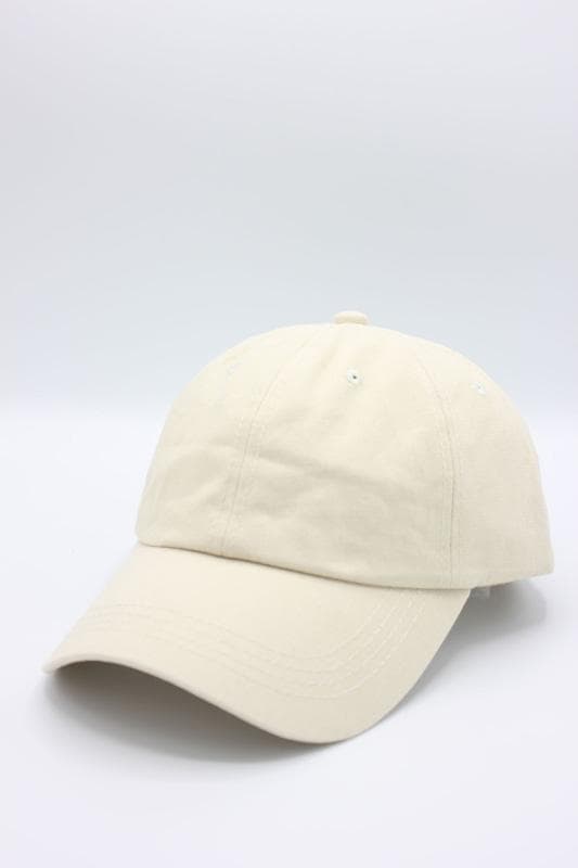 Casquette – 15007