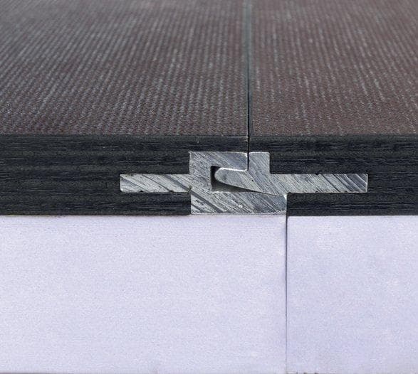 Speed-Lock Ice Cover Basic