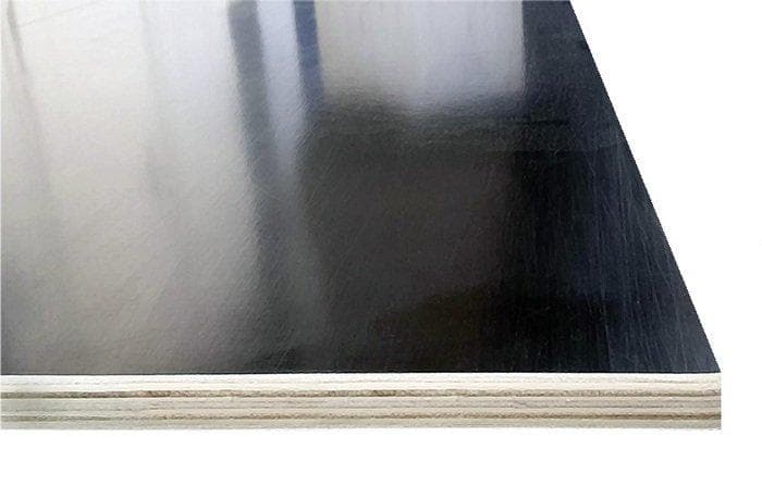 9 mm asiatische Siebdruckplatten, WBP - verleimt,...