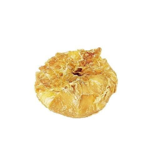 Anneau À Mâcher - 10cm