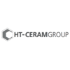HT CERAM GROUP