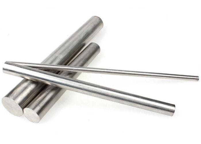 Kovar Stab, Stangen, Folie, Draht, CNC Bearbeitung