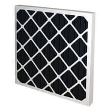 Karbon hava filtreleri