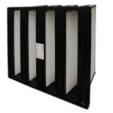 sert torba filtreler 