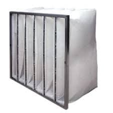 yari sert torba filtre