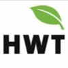 HWT UMWELTTECHNIK AG