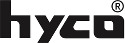 HYCO Vakuumtechnik GmbH