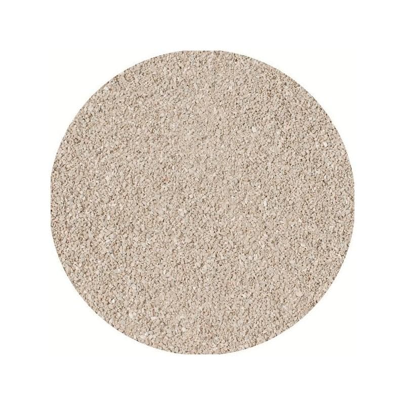 Absorbant sépiolite poudre granulométrie 30/60 en seau...