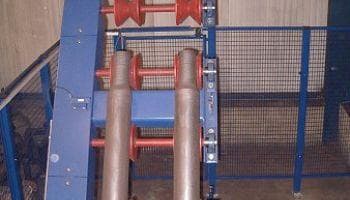 für spezielle Kundenwünsche