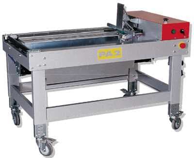 KARTON EREKTÖR MAKİNALARI