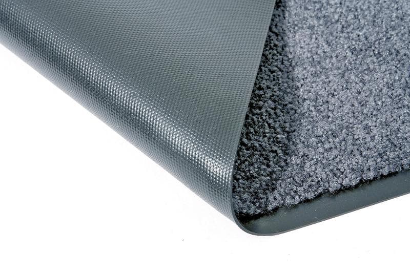 Tapis anti-salissures - tapis haute performance