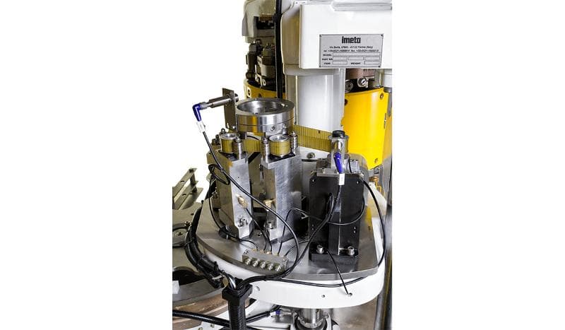 SPECIAL COVER FEEDERS FOR OTHER APPLICATIONS