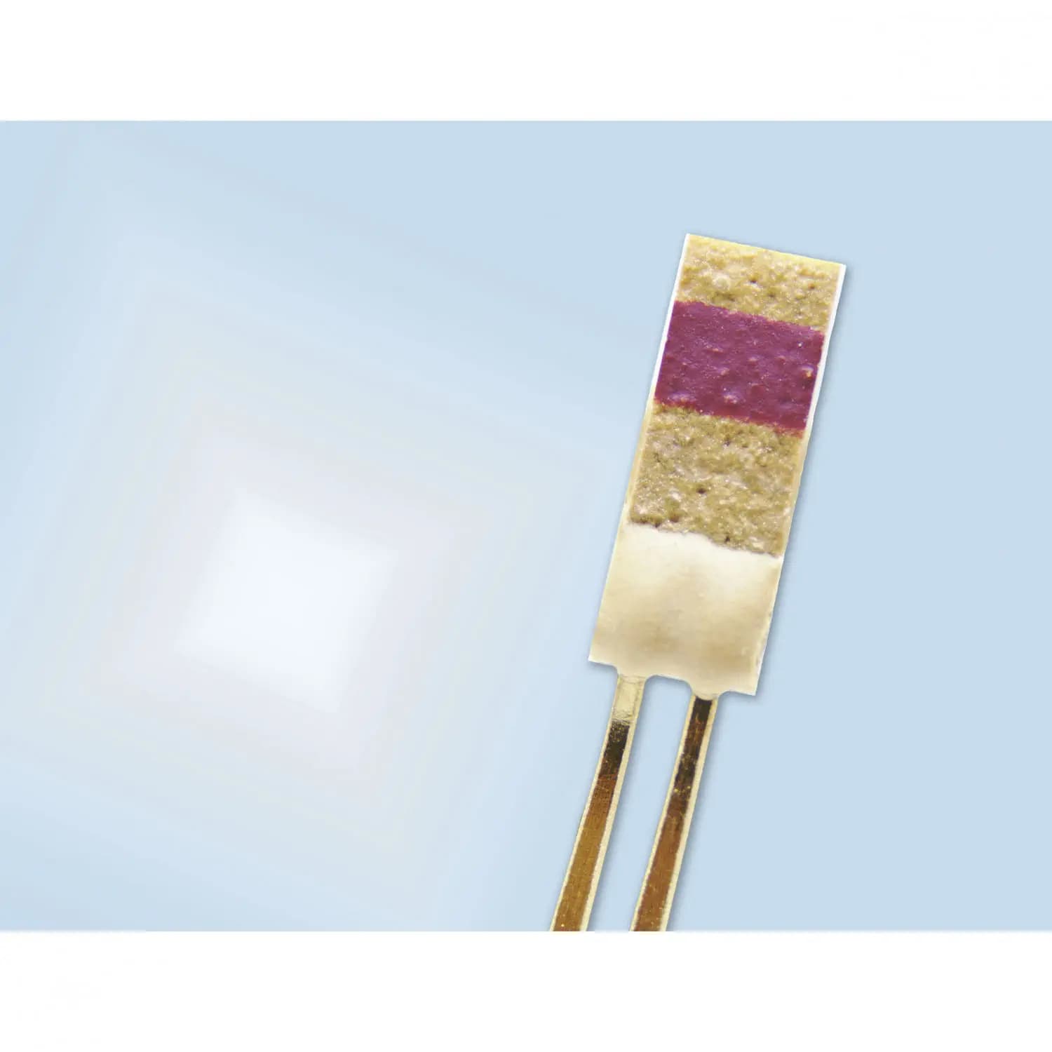 Pt100 temperature sensor Ni 200 °C Series
