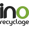 INO RECYCLAGE