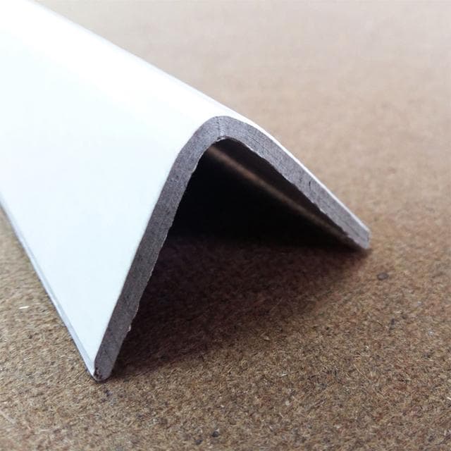 rounded edge edge protectors
