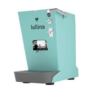 LOLLINA CELESTE KAHVE MAKİNESİ