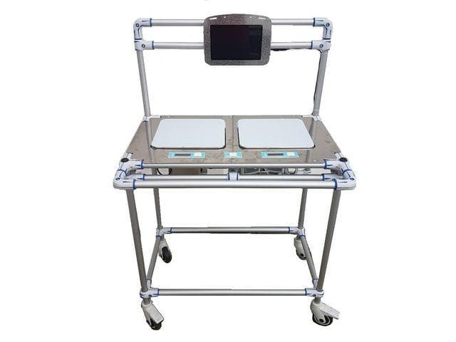 ISIPICK By Balance®