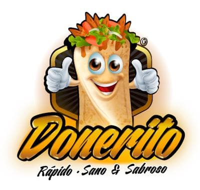 DONERITO