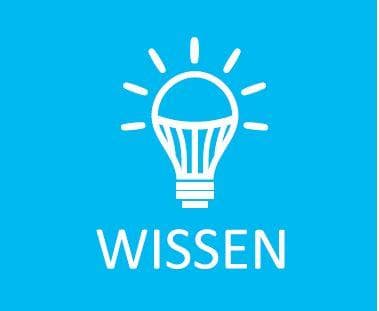 isoled Wissen