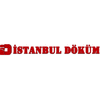 ISTANBUL DOKUM SANAYI VE TICARET A.S..