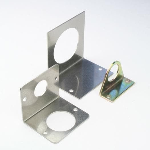 Haltewinkel / Diverse