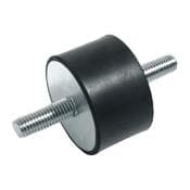 Vibration Damper Type A