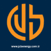 JCB ENERJI SANAYI