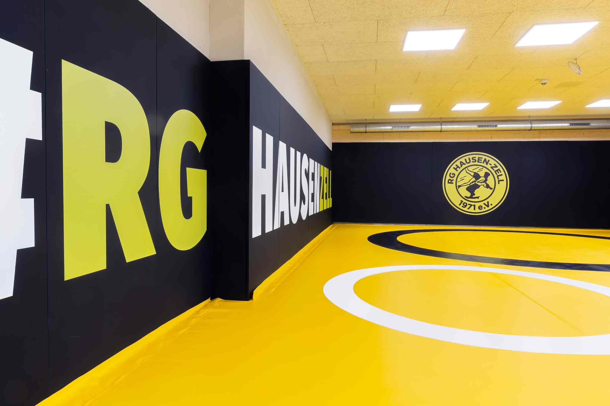 Darbe koruma kaplama ve kalkanlari