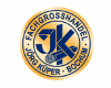 JÖRG KÜPER FACHGROSSHANDEL E.K.