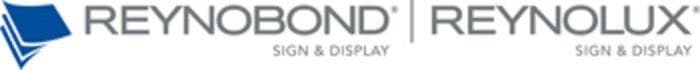 Reynobond & Reynolux