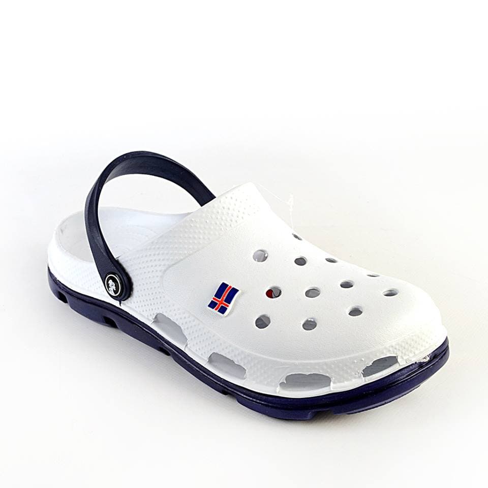 EVA MEN CHILDREN SANDALS