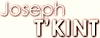 JOSEPH TKINT